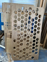 Load image into Gallery viewer, CNC Service