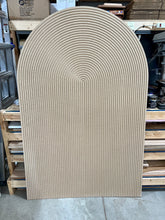 Load image into Gallery viewer, CNC Service