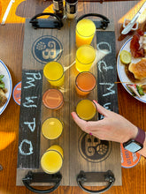 Load image into Gallery viewer, CNC Service