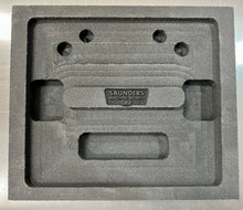 Load image into Gallery viewer, CNC Service