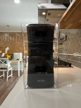 Load image into Gallery viewer, CNC Service