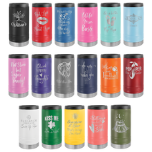 Load image into Gallery viewer, Polar Camel Drinkware