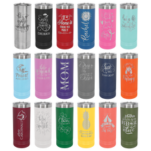 Load image into Gallery viewer, Polar Camel Drinkware