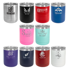 Load image into Gallery viewer, Polar Camel Drinkware