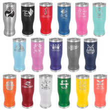 Load image into Gallery viewer, Polar Camel Drinkware