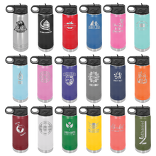 Load image into Gallery viewer, Polar Camel Drinkware