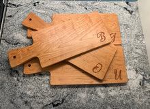 Load image into Gallery viewer, Charcuterie Board