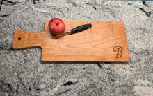 Load image into Gallery viewer, Charcuterie Board