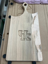 Load image into Gallery viewer, CNC Service