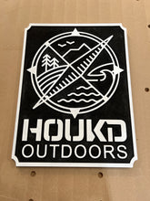 Load image into Gallery viewer, Custom Dimensional Signs