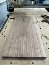 Load image into Gallery viewer, CNC Service