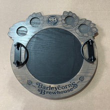 Load image into Gallery viewer, CNC Service