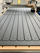 Load image into Gallery viewer, CNC Service