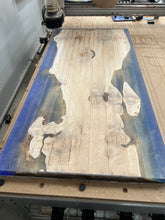 Load image into Gallery viewer, CNC Service