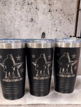 Load image into Gallery viewer, 20oz Tumblers
