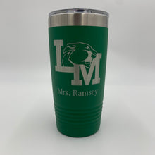 Load image into Gallery viewer, 20oz Tumblers
