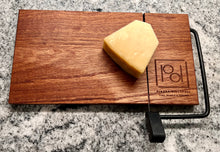 Load image into Gallery viewer, Cheese Slicer
