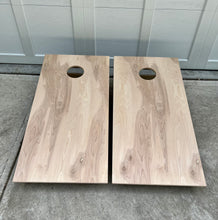 Load image into Gallery viewer, Airframe Cornhole Board Set

