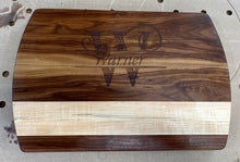 Load image into Gallery viewer, &quot;Goliath&quot; Cutting Board 16x24”
